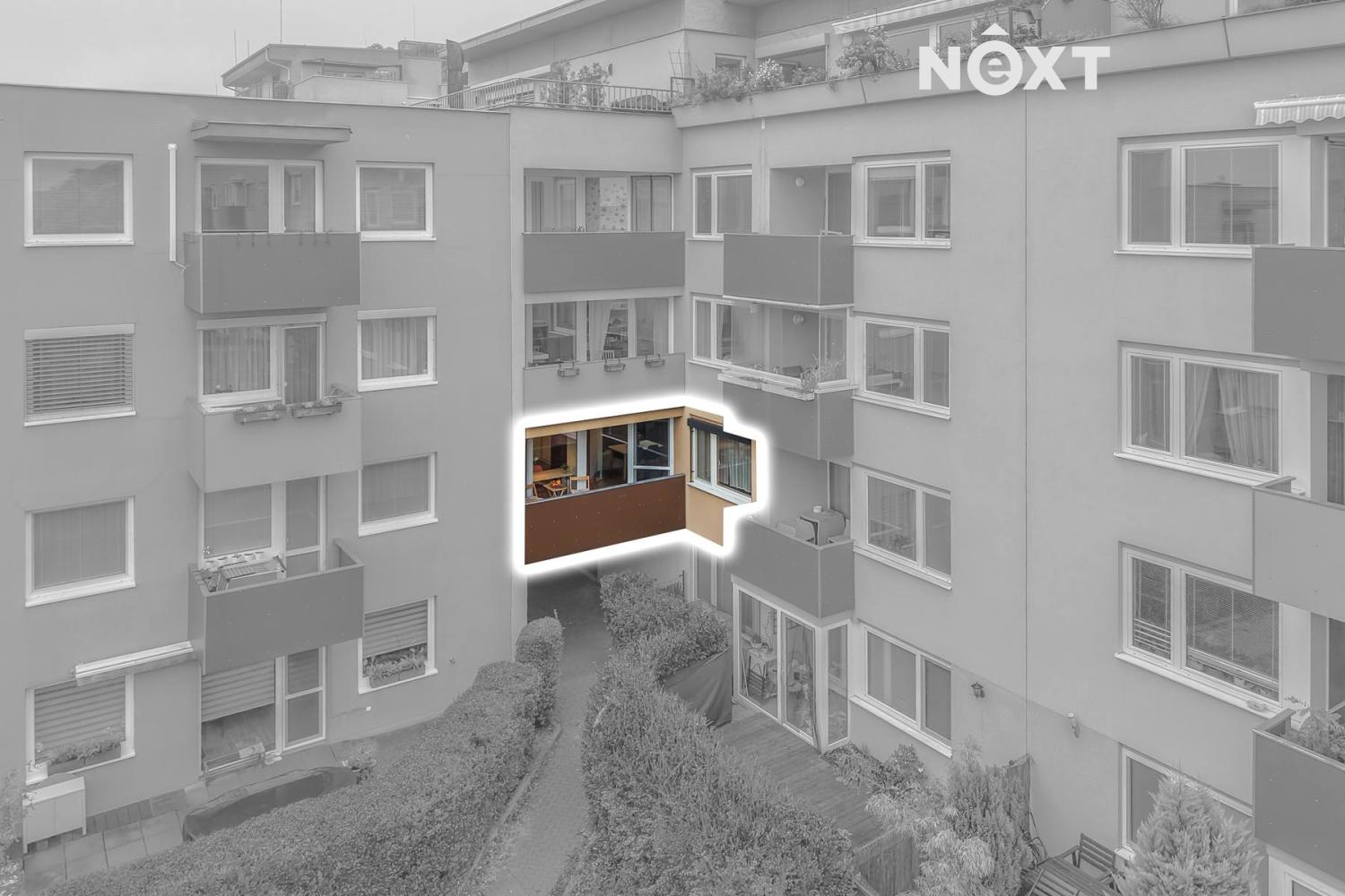 20-dji-20251114111805-0077-d-ozn2-focenibytu.cz.17