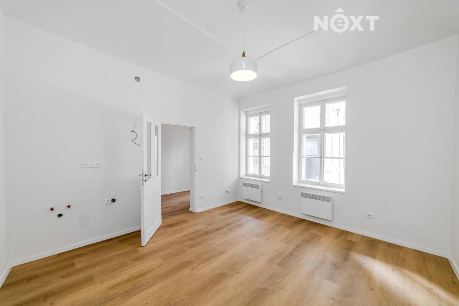 6r4a1648-hdr.1757089121.jpg