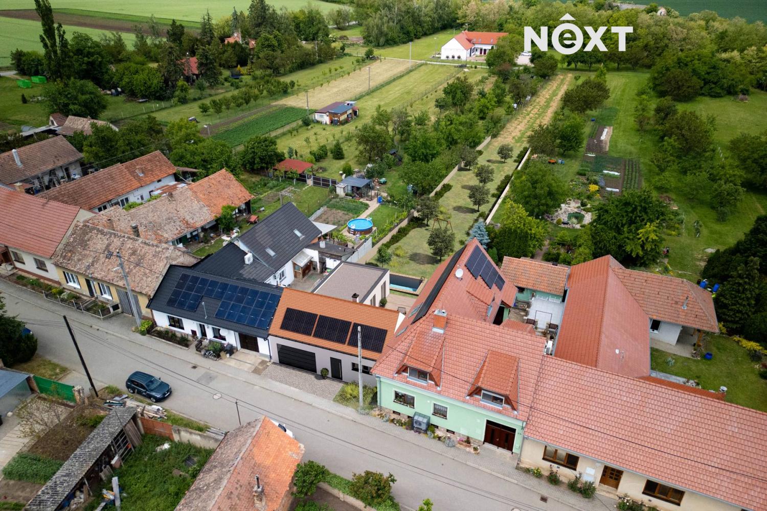 dji-0050-upraveno.1749738325.jpg