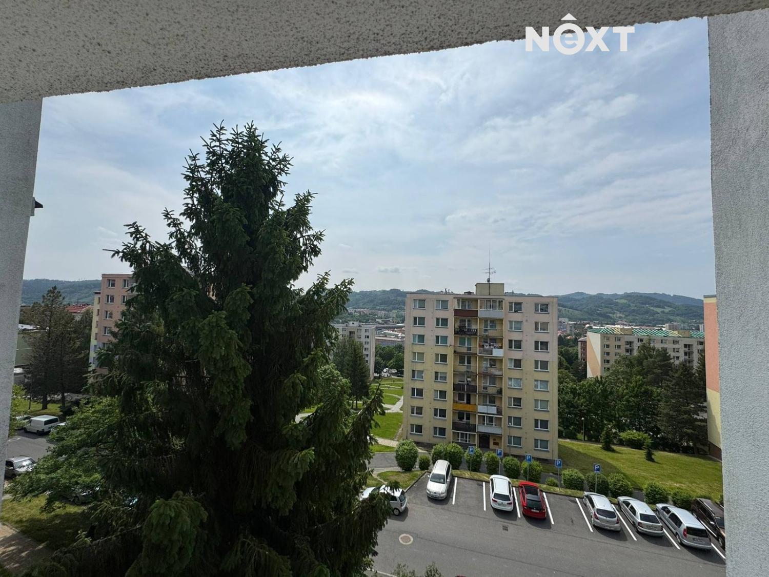 aaaa.1750347941.jpg