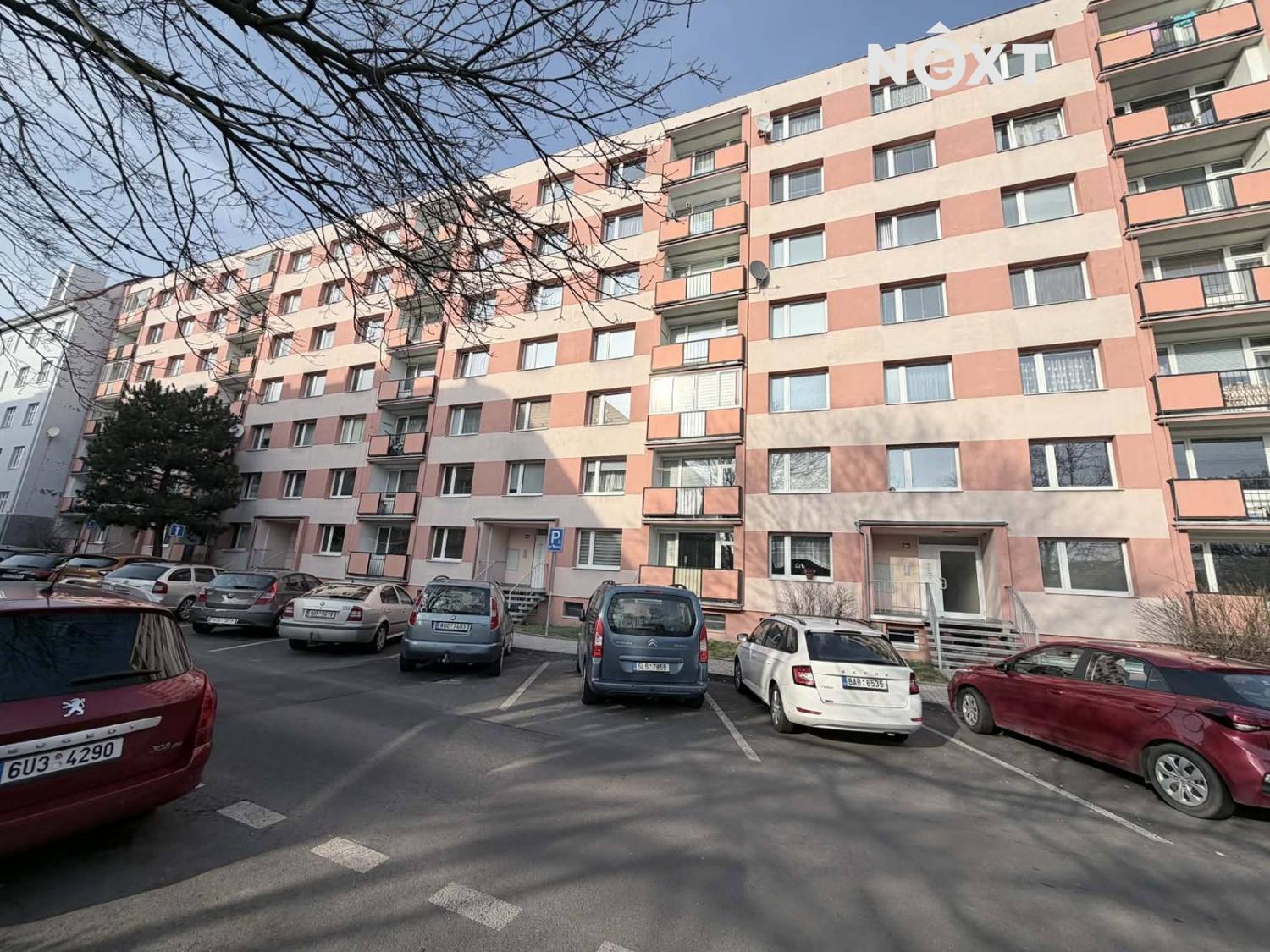 7a4181a0-5f30-4262-aaaa-5a223c63e5fb.1772790264.jp