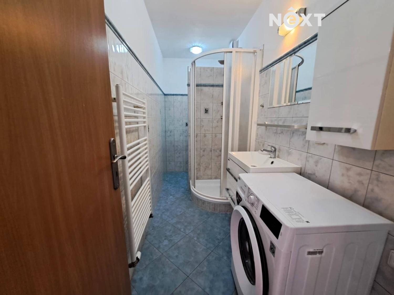 10b.1786573672.jpeg