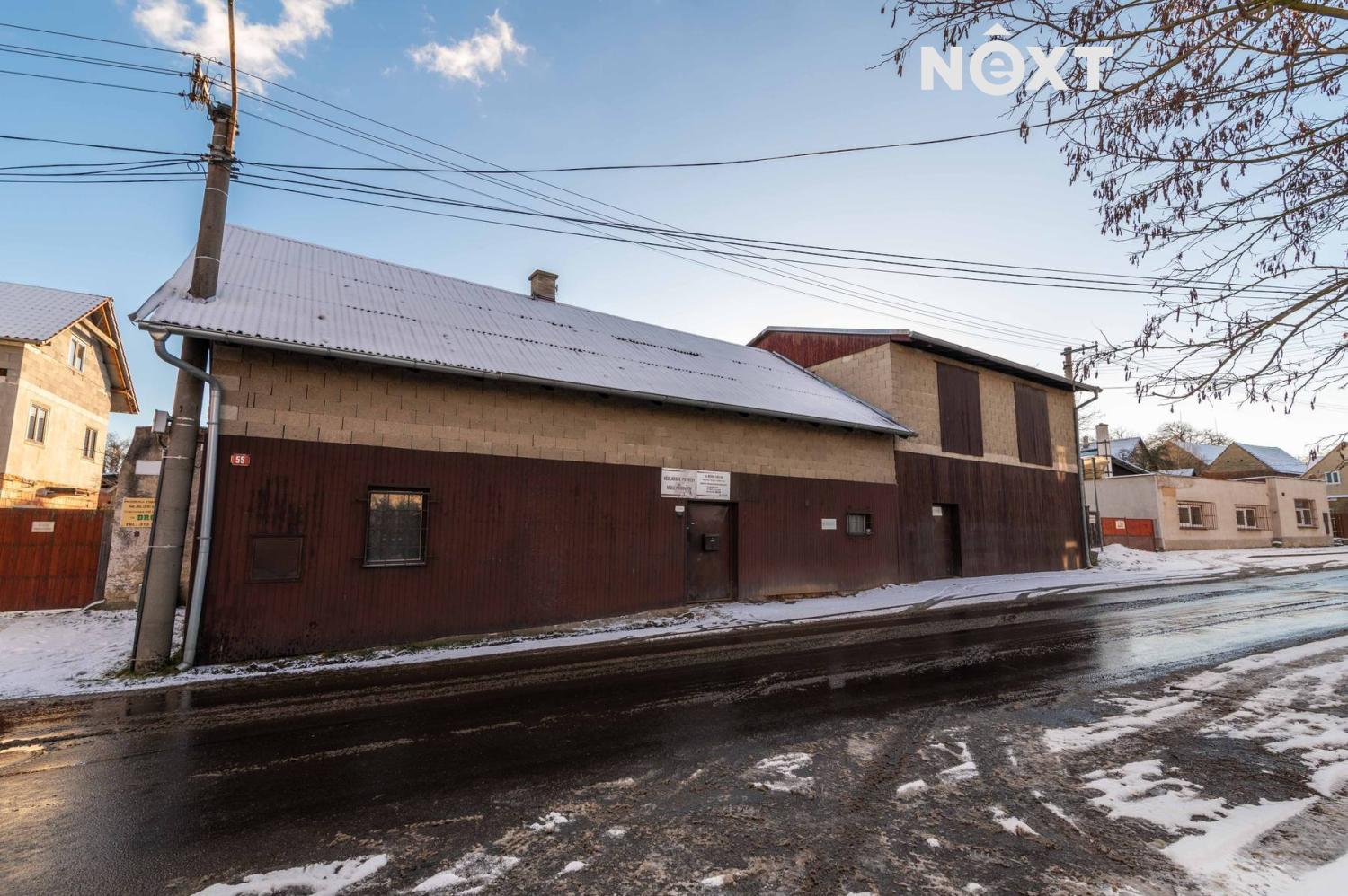 8f5fae3f-4705-4500-b1c6-6a5635cf0e1b.1767610764.jp