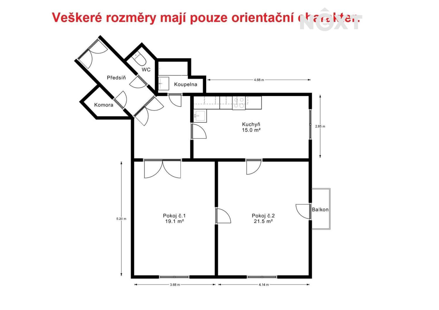 03-55757755-projekt-floor-19-first-design-20230525-e47679.1685019792.jpg