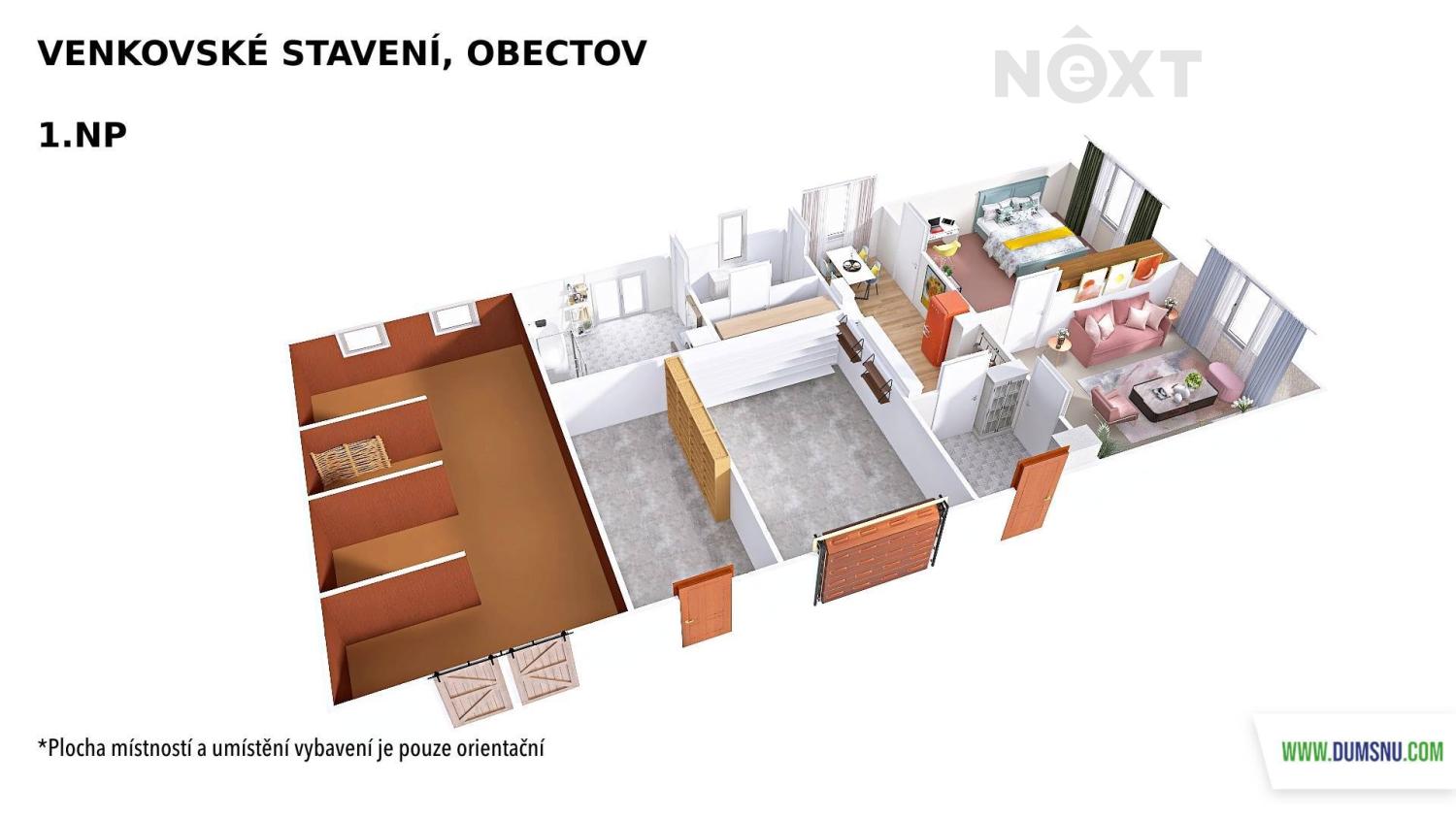 venkovske-staveni-obectov-1.np-3-3.1750245856.jpg