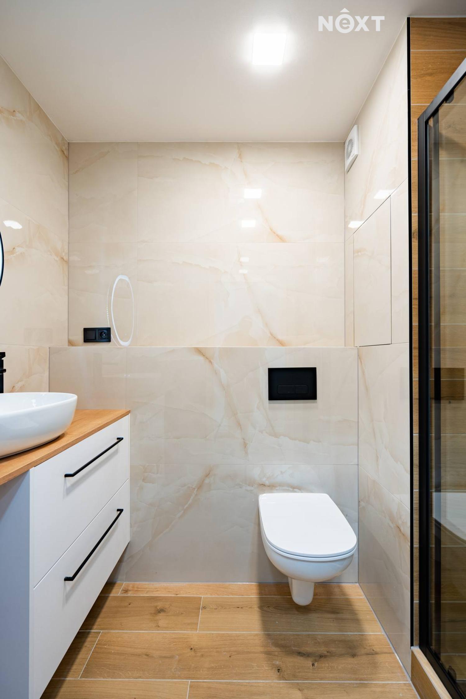 dsc09690-hdr.1788161182.jpg