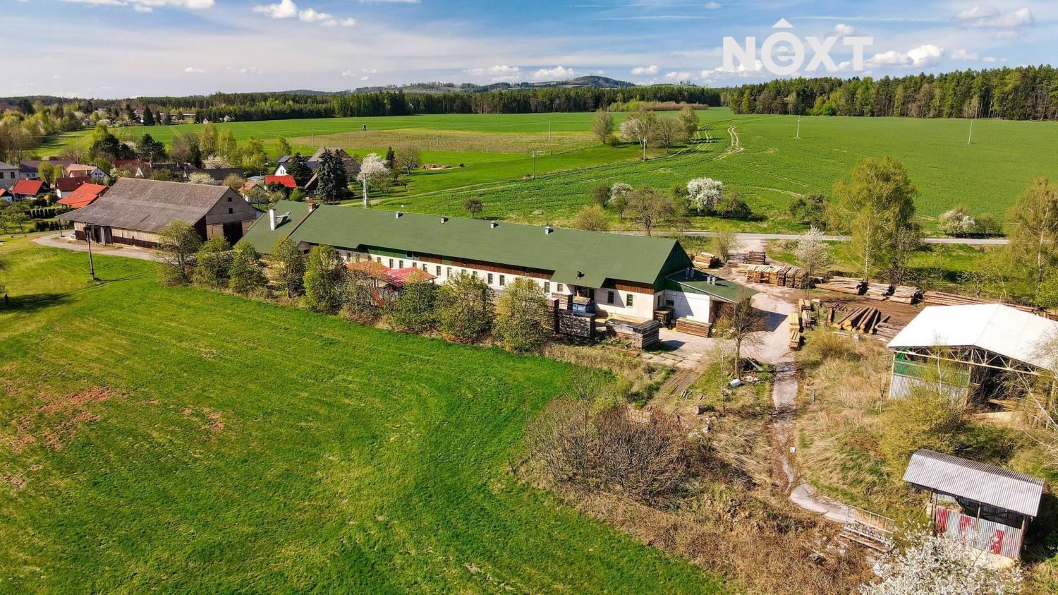dji-0044.1747917047.jpg