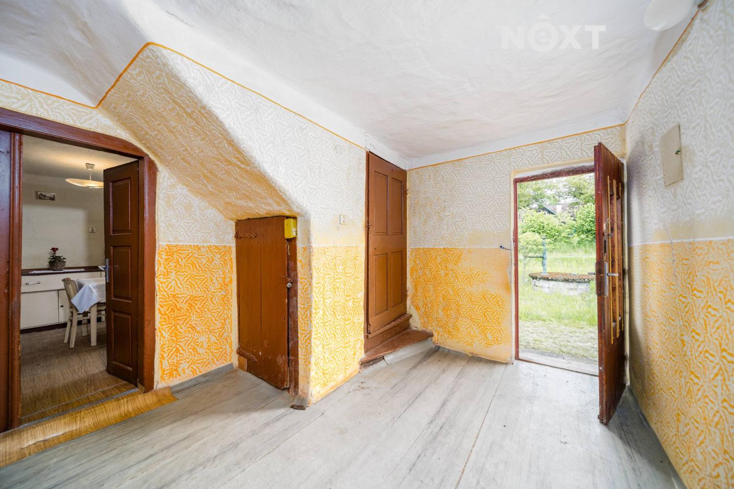pliskov-5.1748461326.jpg