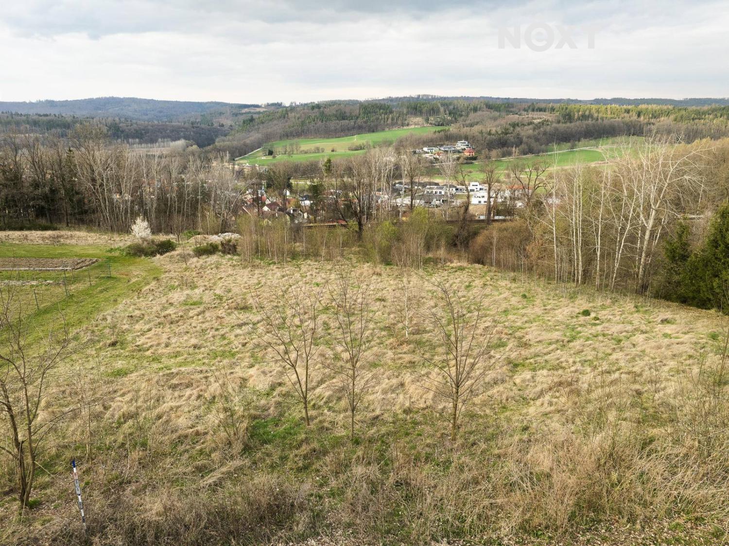dji-0961.1762427193.jpg