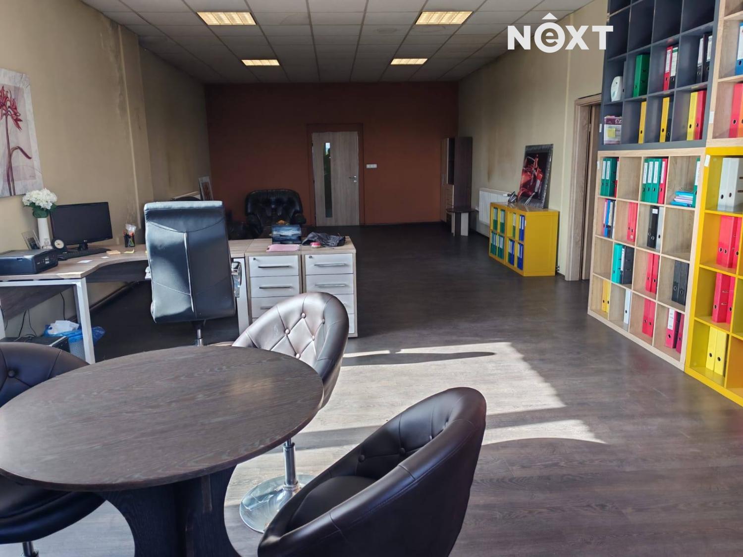 obrazek-whatsapp-2025-05-06-v-10.18.29-441ccb05.17