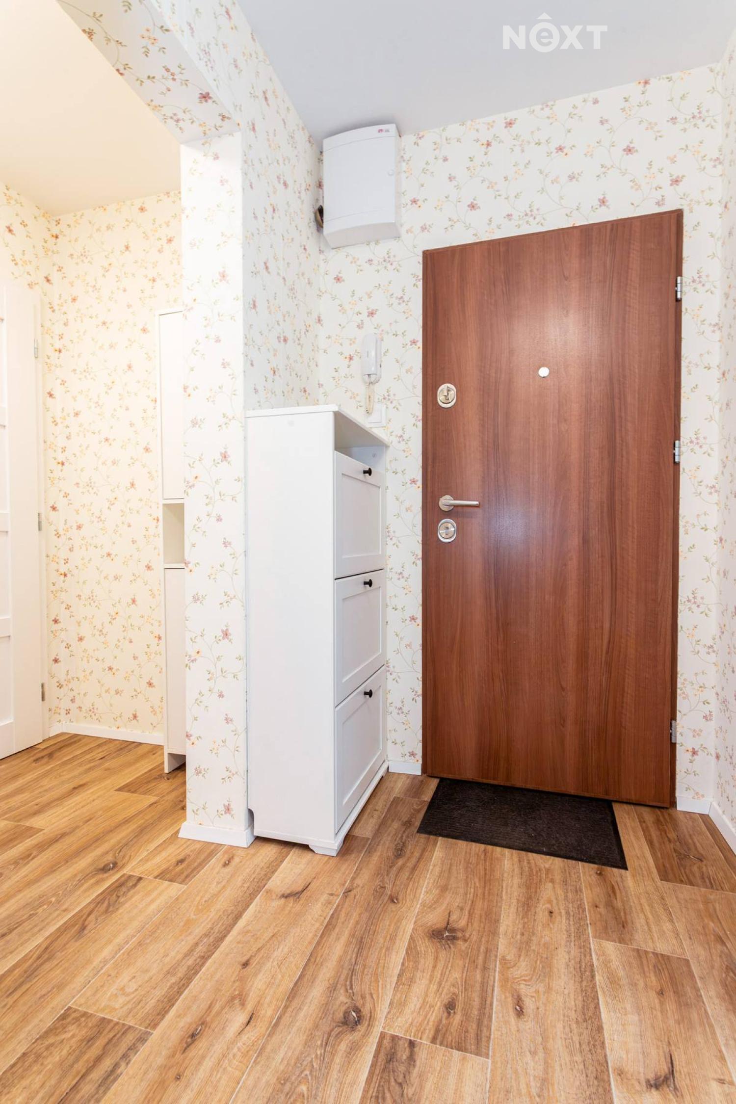 kaprh-15-vstup.1791099660.jpg
