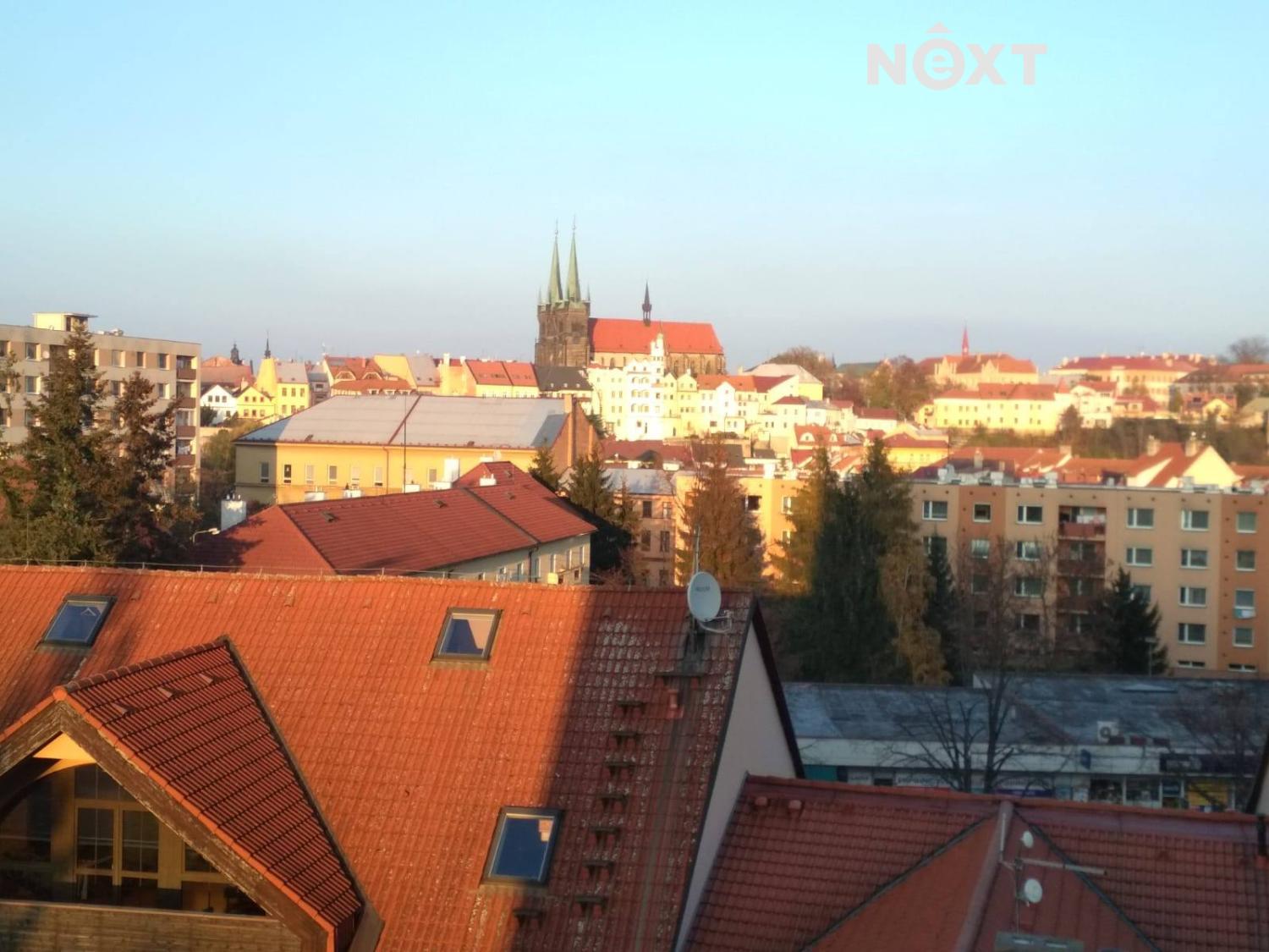 19.1748802975.jpg
