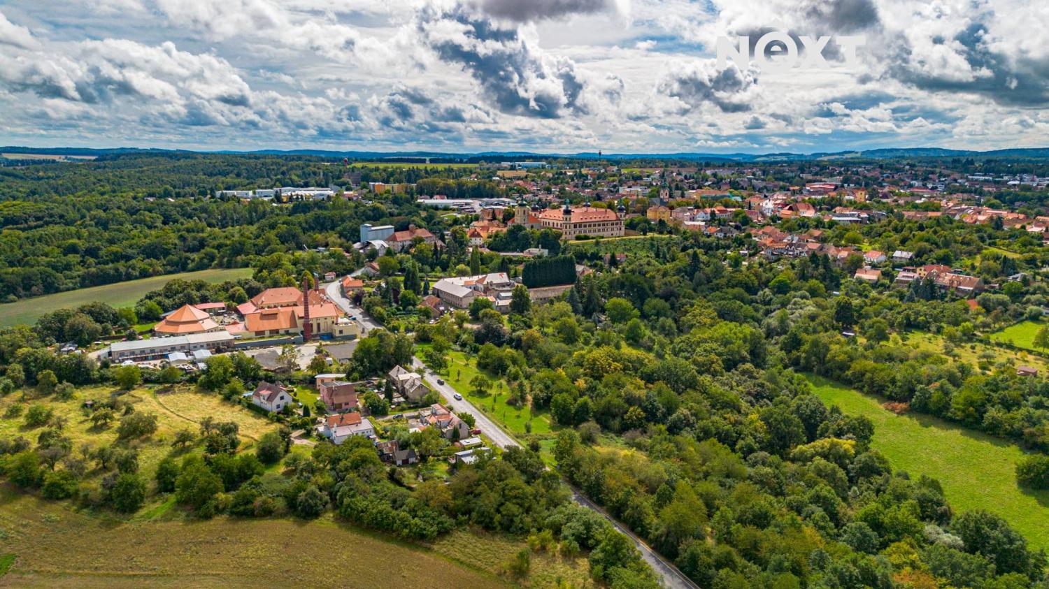 dji-0529.1756736707.jpg
