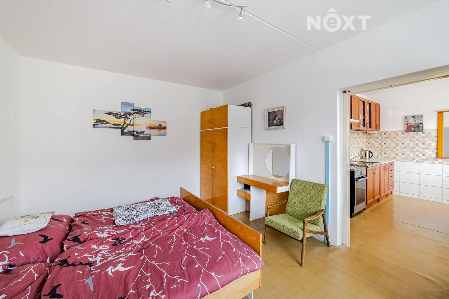 6r4a9803-hdr.1756664471.jpg