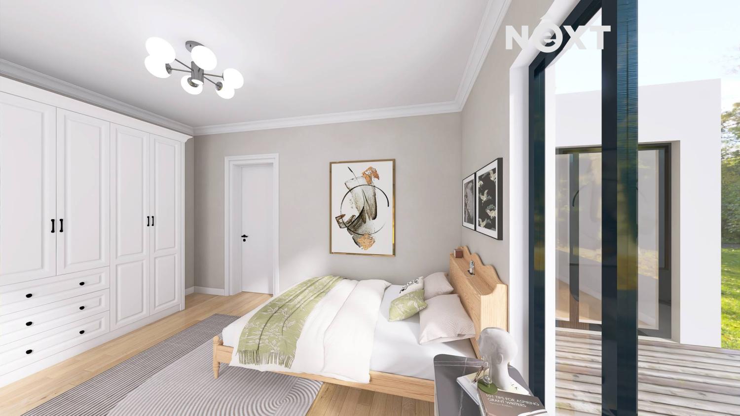 copy-of-oaza-trojdum-byt-3kk-bedroom-34.1769613994