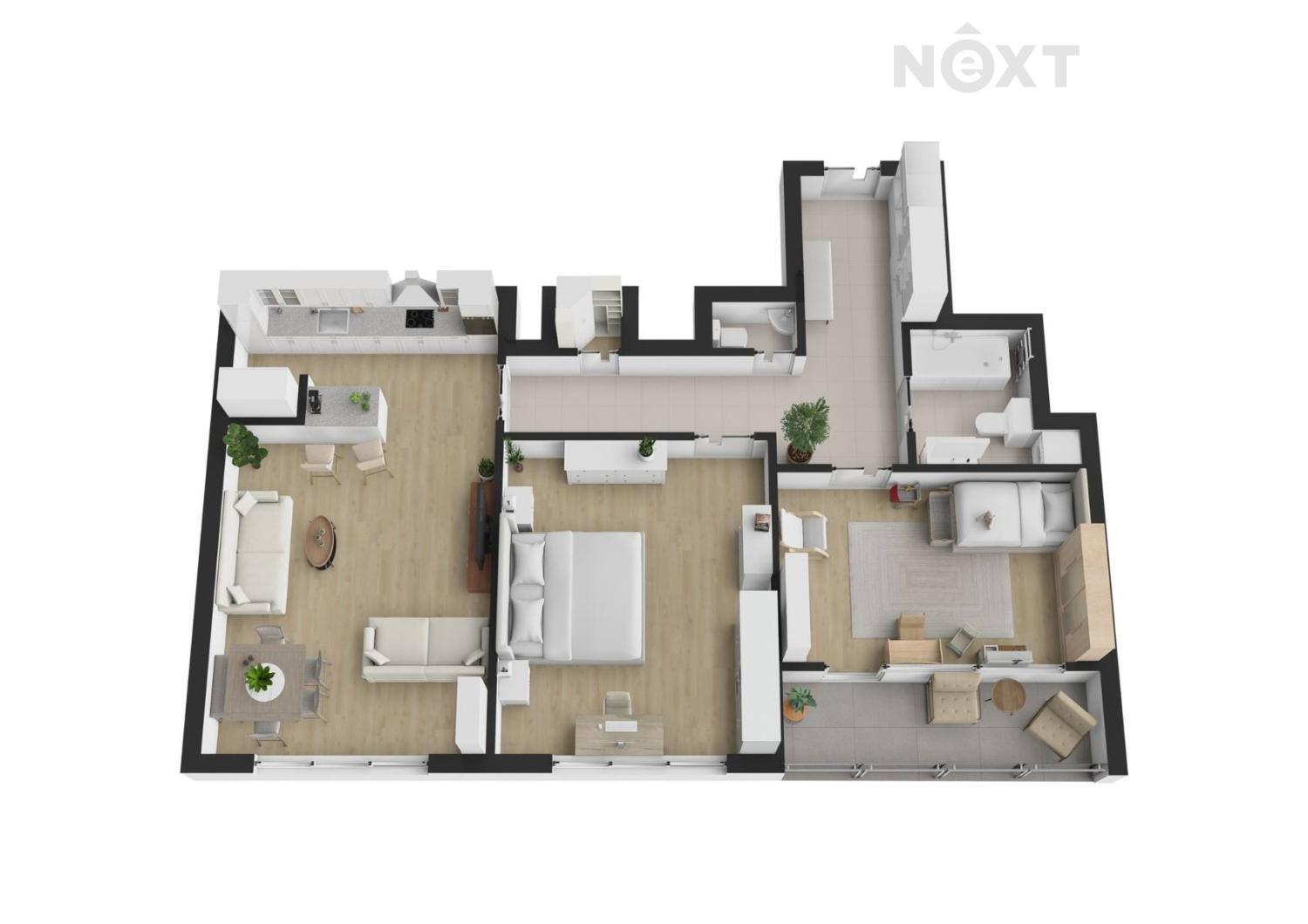 3d.1757856744.jpg