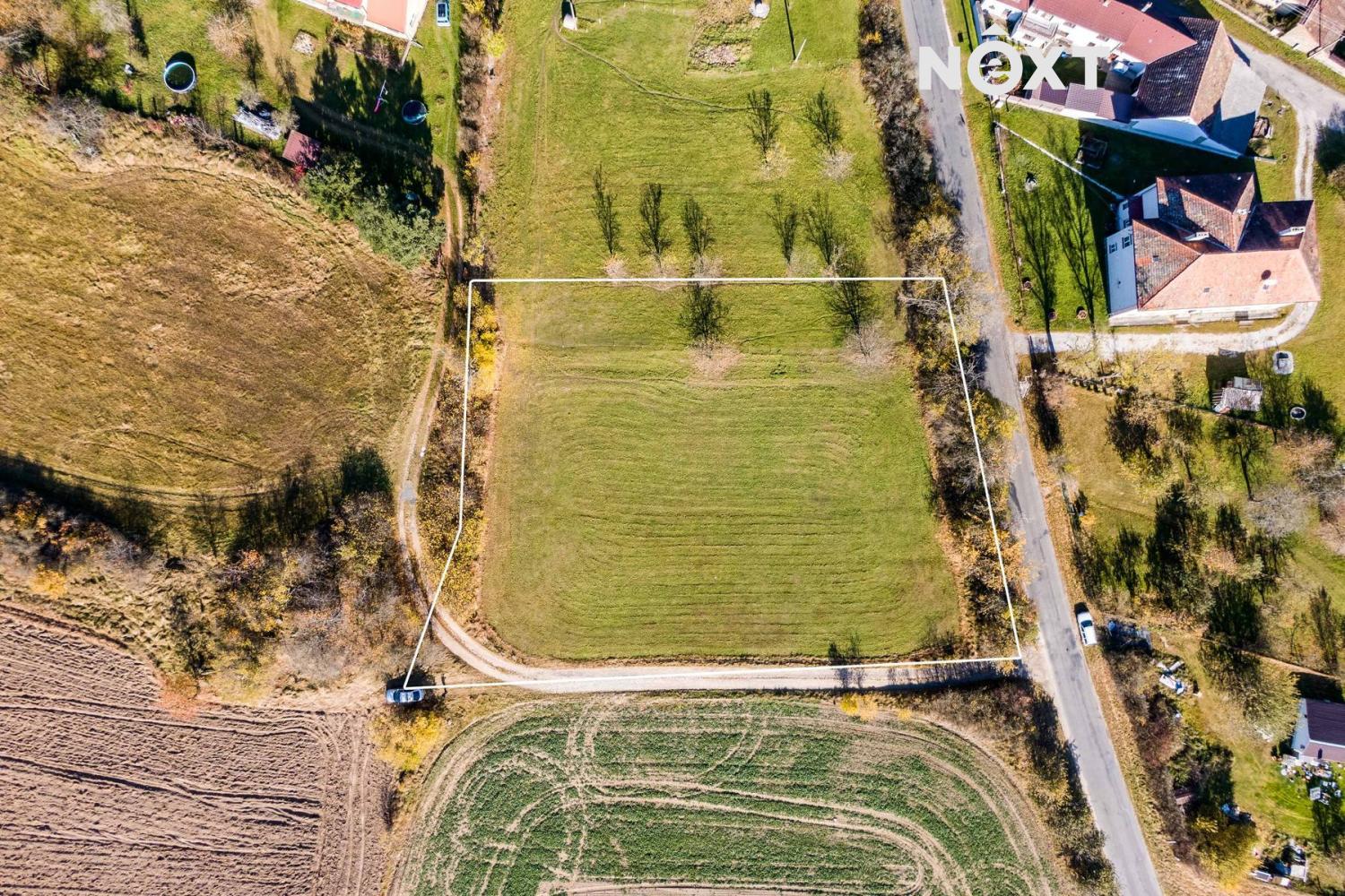 dji-0671-hdr-edit.1759953029.jpg