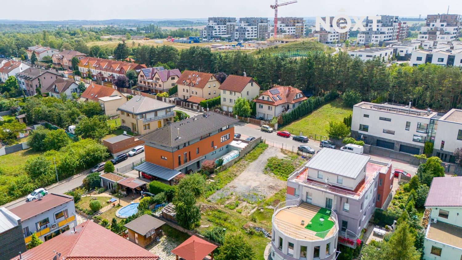 dji-20240722114253-0013-d.1722162333.jpg