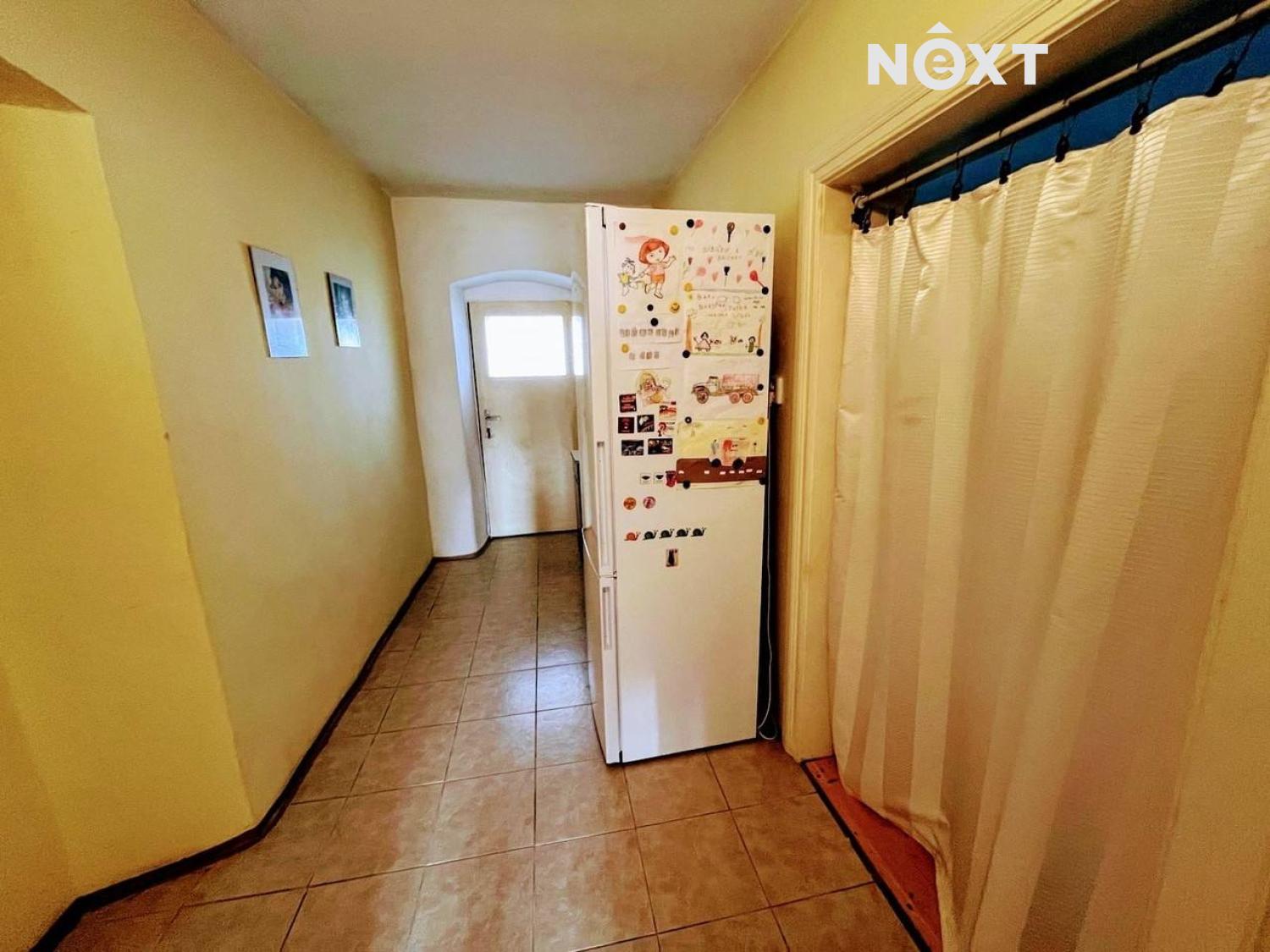 Prodej ostatní nemovitosti Dubá 6 290 000 Kč, foto 12