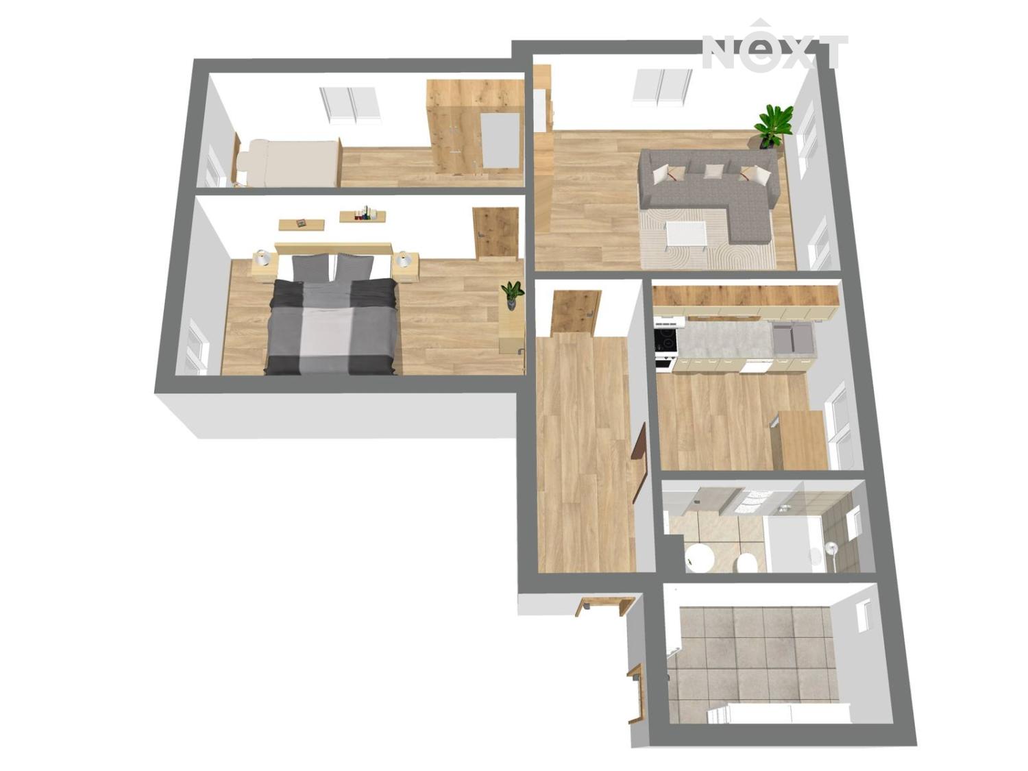 planek-1793-1.1755519291.jpg
