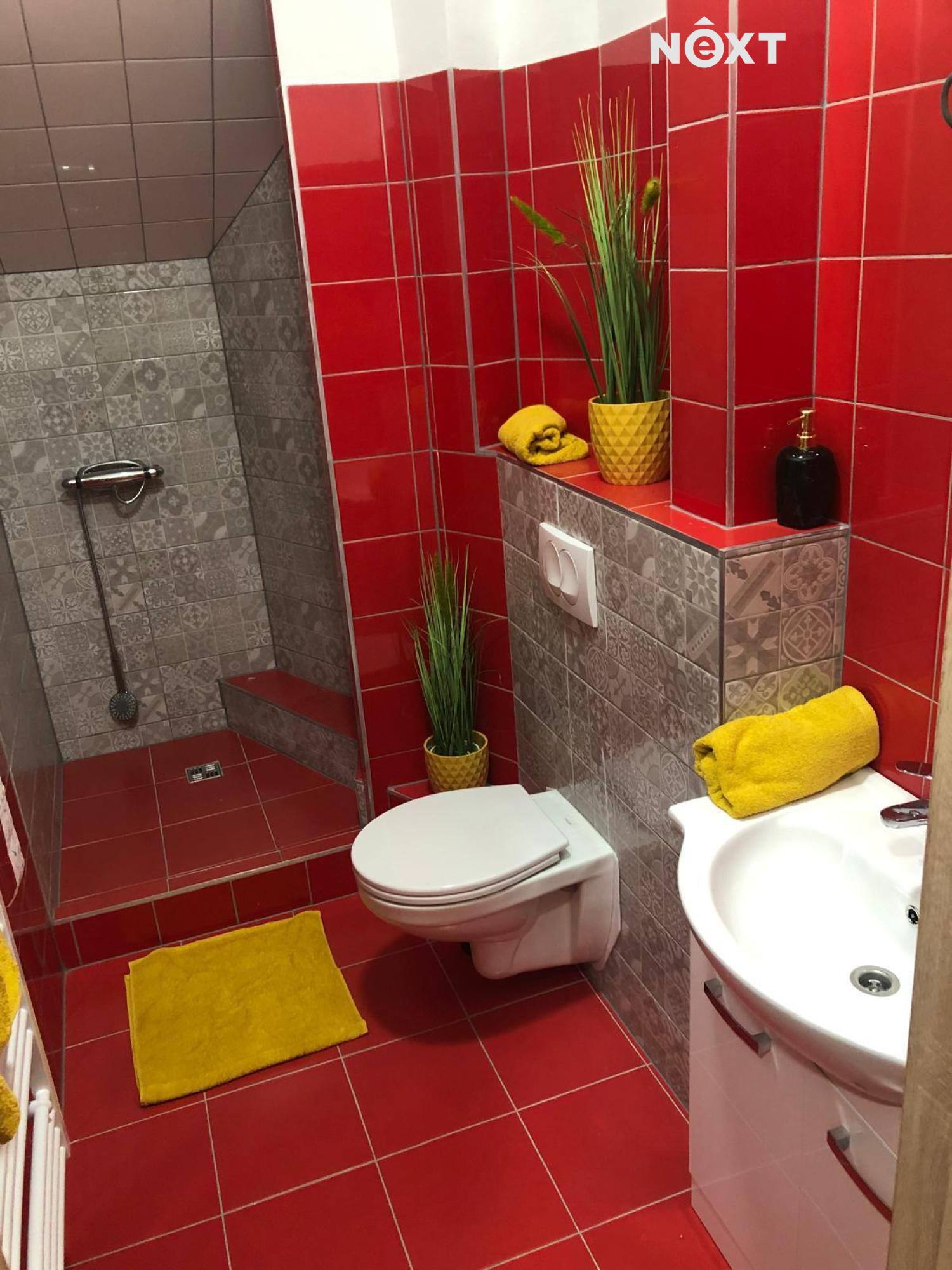 obrazek-whatsapp-2025-11-24-v-09.59.36-31310189.17