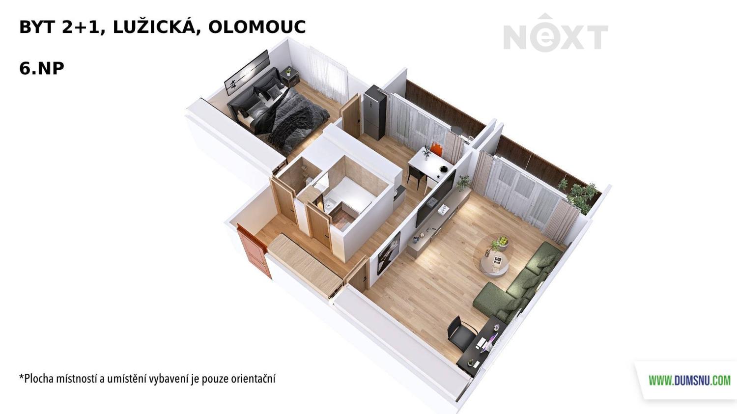 byt-2-1-luz-icka-olomouc-6.np-5.1776149475.jpg