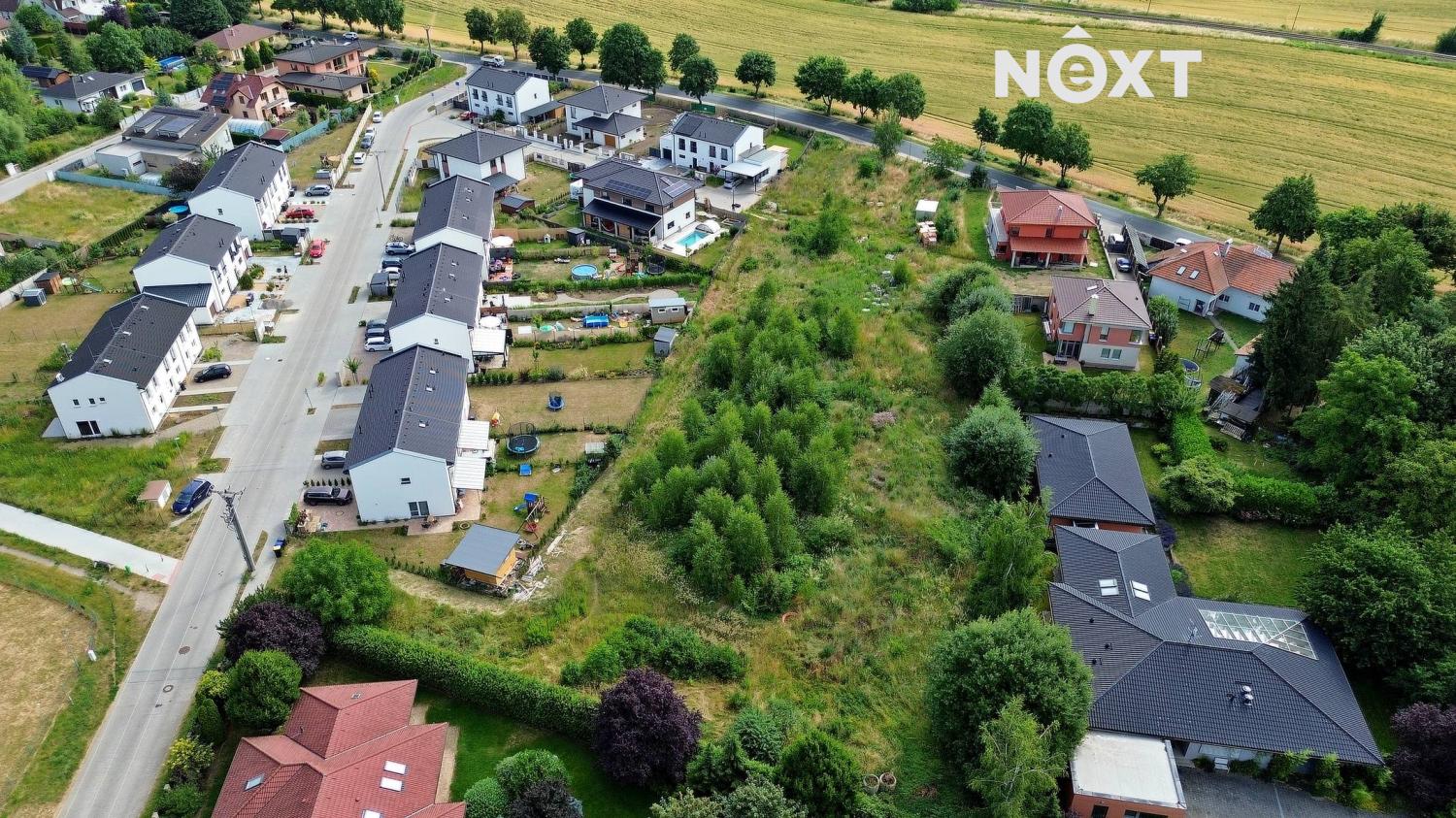 dji-0295.1751864371.jpg