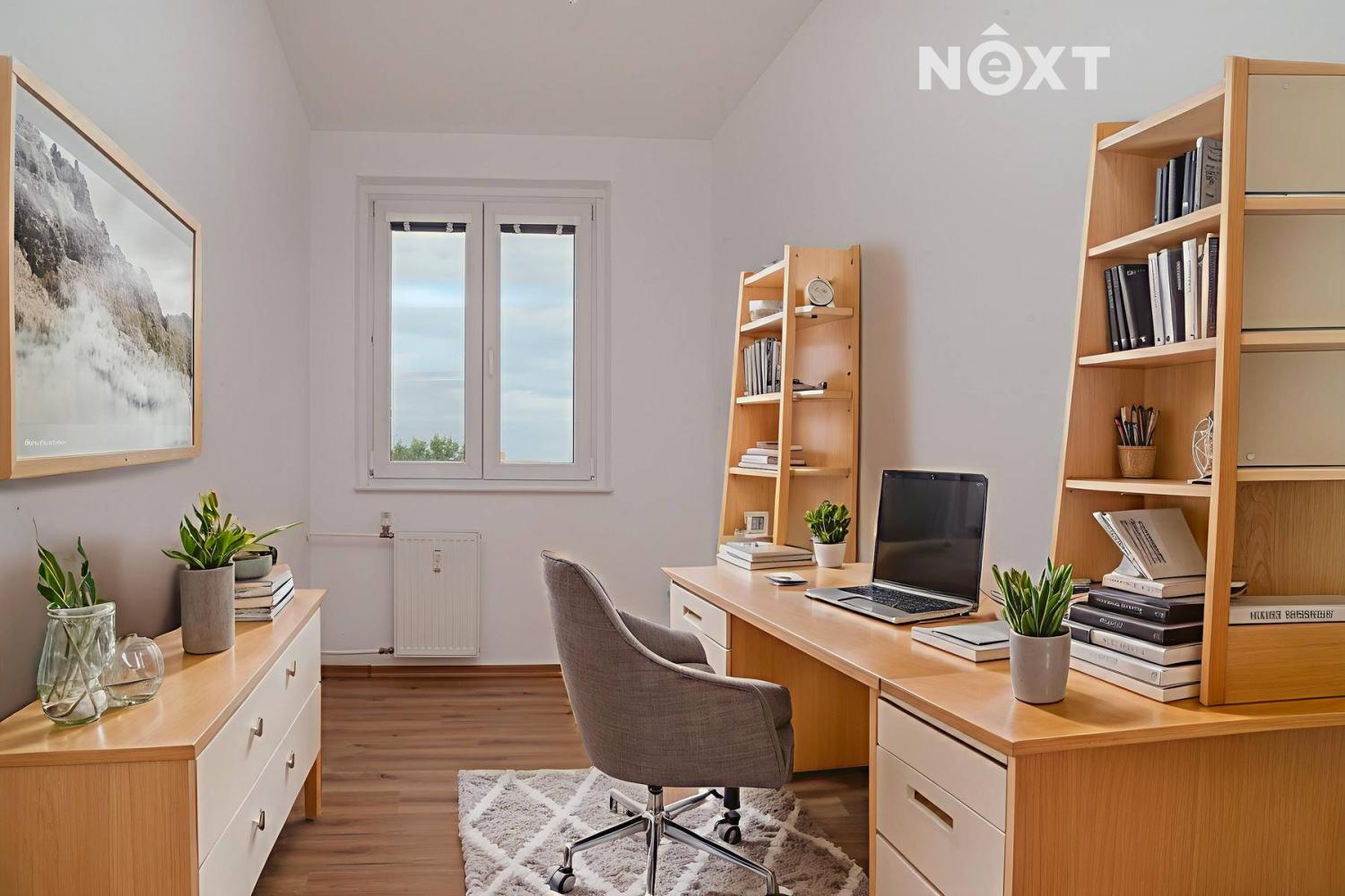 dsc-8100-home-office-scandinavian-11.1753426351.jpg