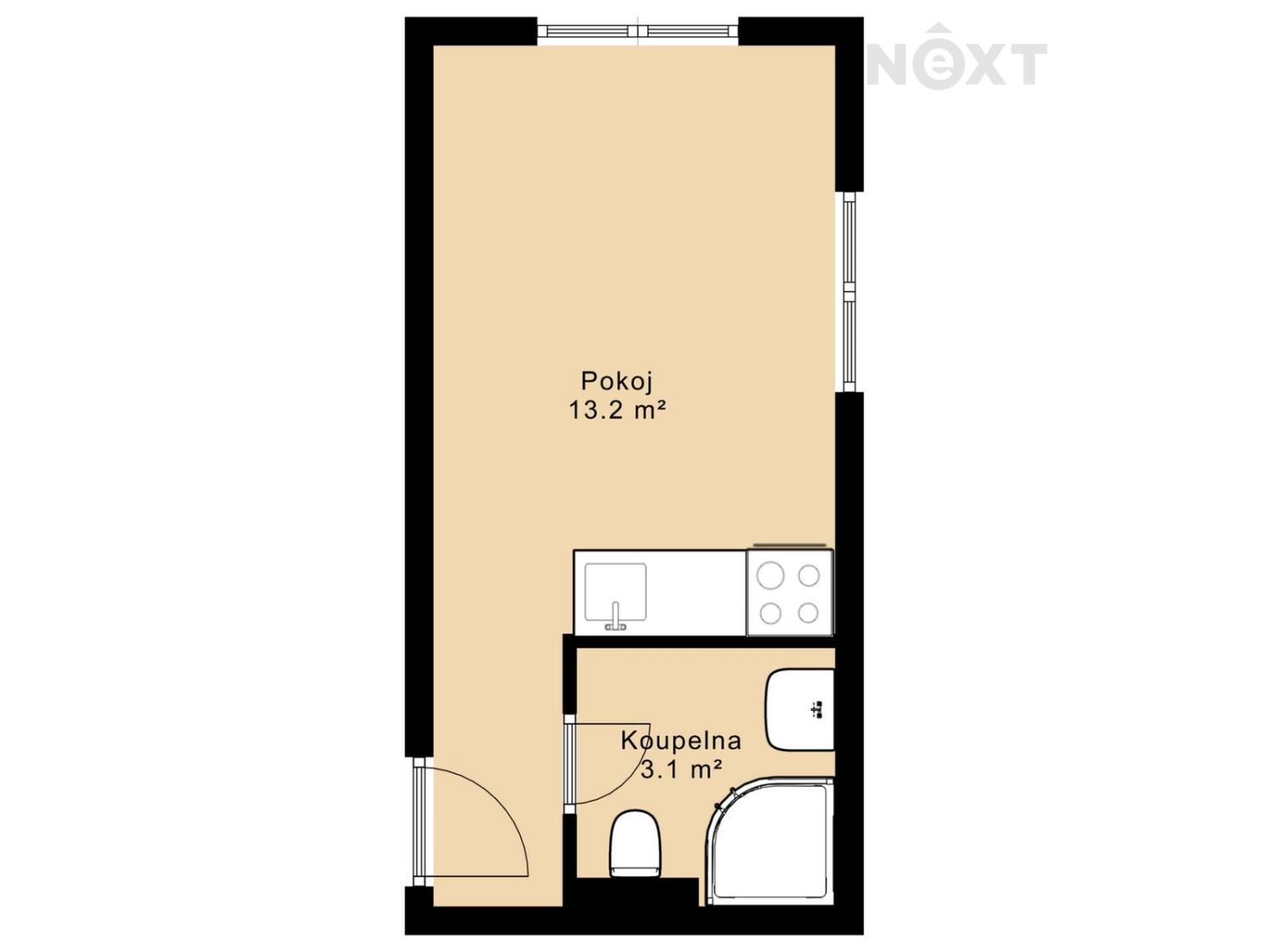 173666371-project-3-hofbauer-boleti-first-design-2