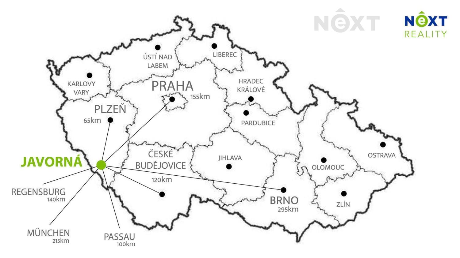 bauerova-mapa.1702455366.jpg