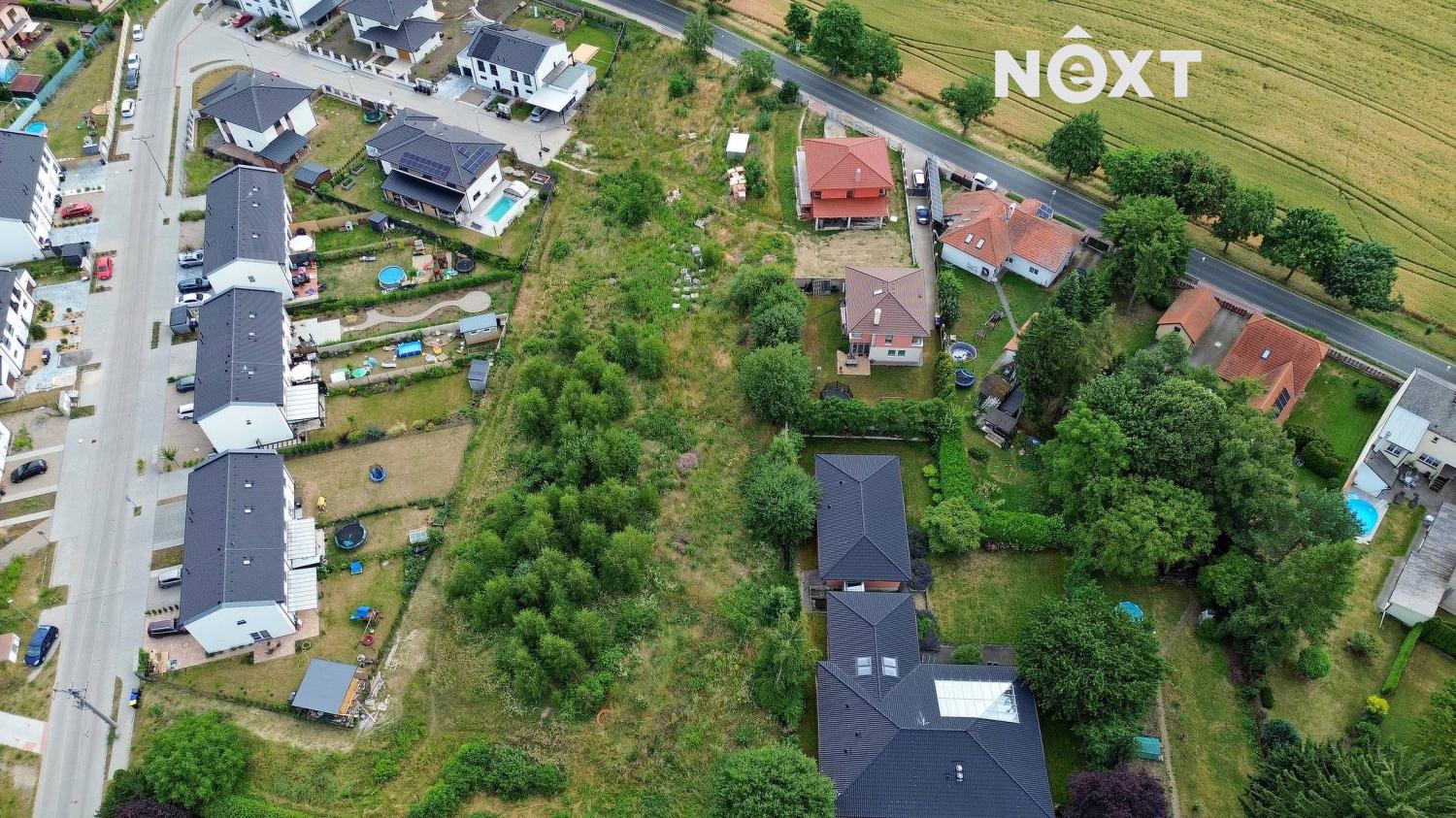 dji-0267.1751864360.jpg
