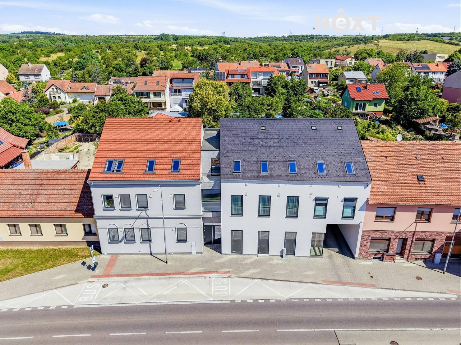 zelesice-dron-1.1782848567.jpg