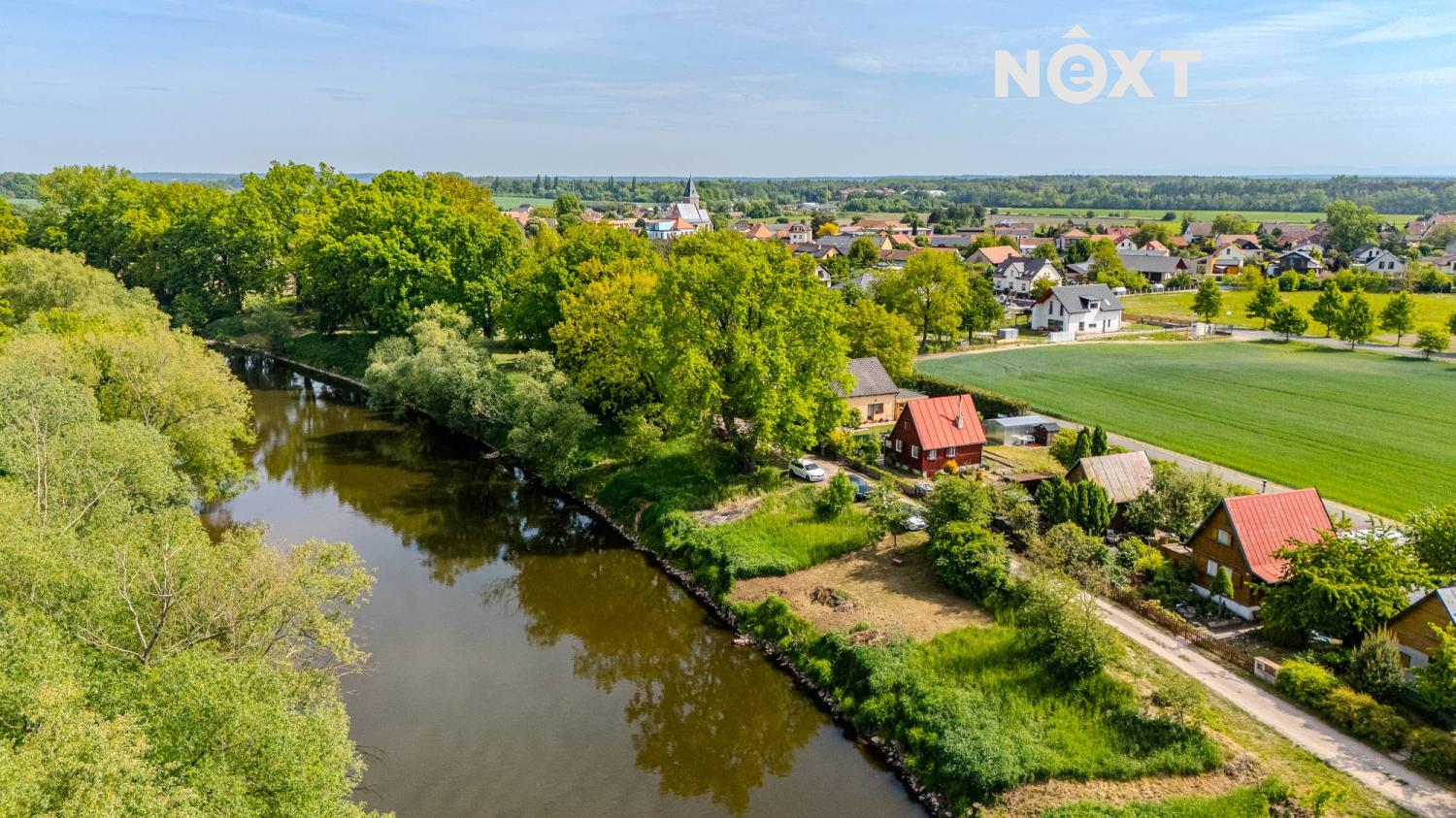 dji-20250514103035-0112-d-hdr.1747654717.jpg