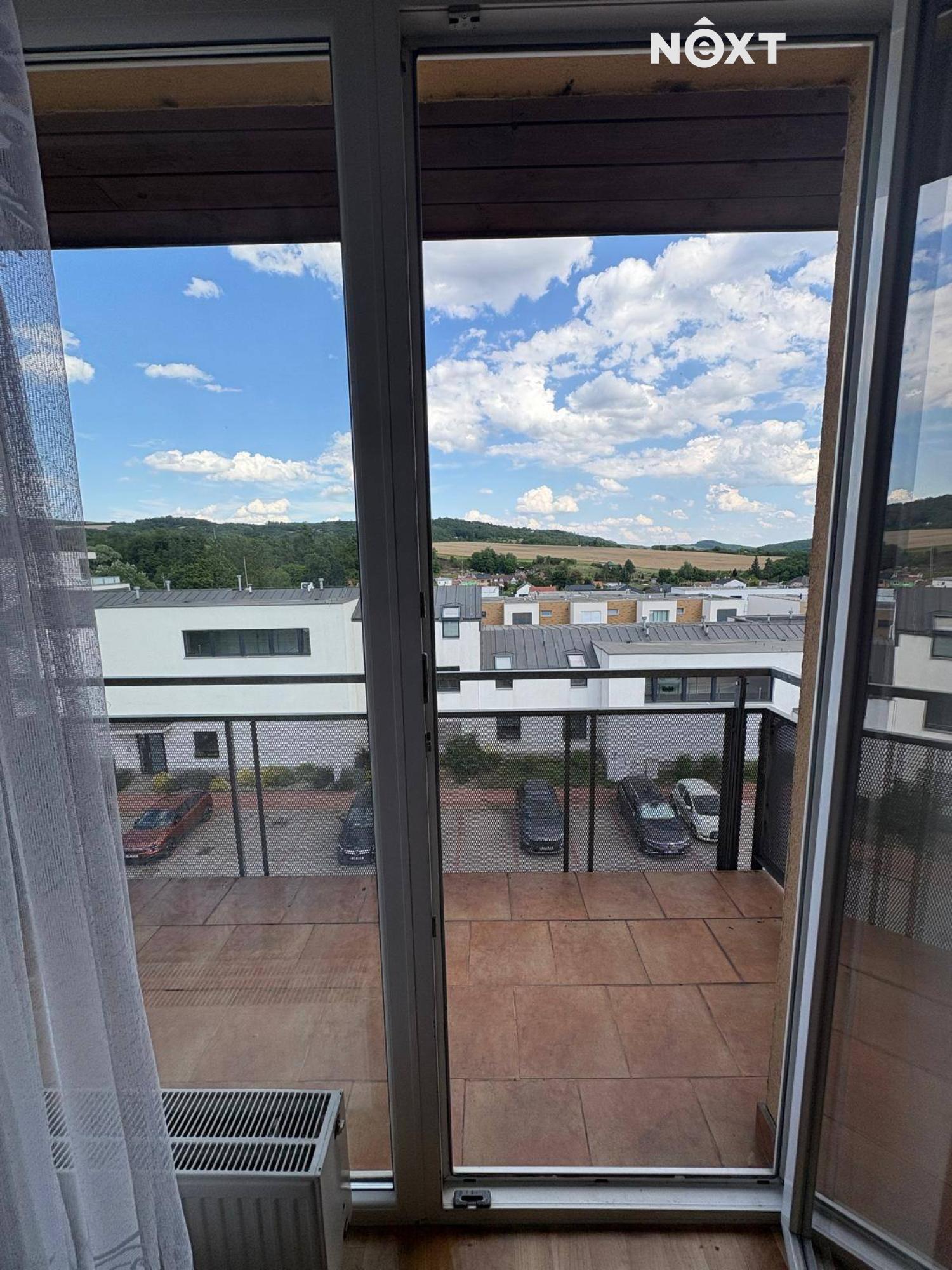 330501c9-3d82-4735-8641-0dea52ada2fd.1757529774.jpg