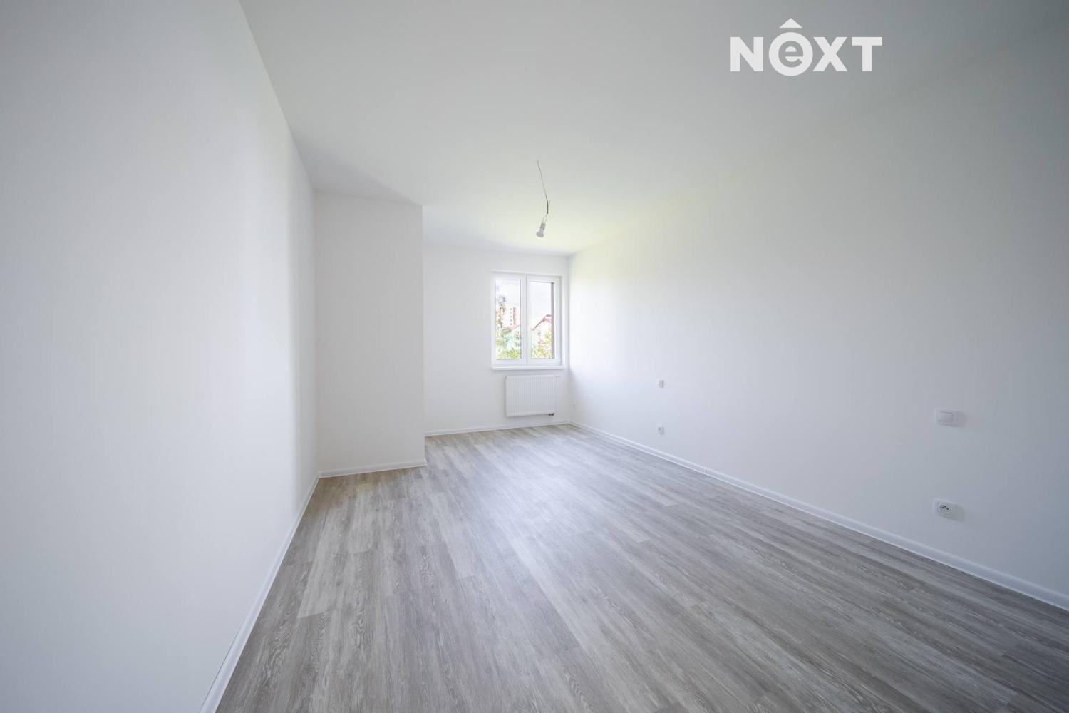 2t6a4312-hdr.1761042494.jpg