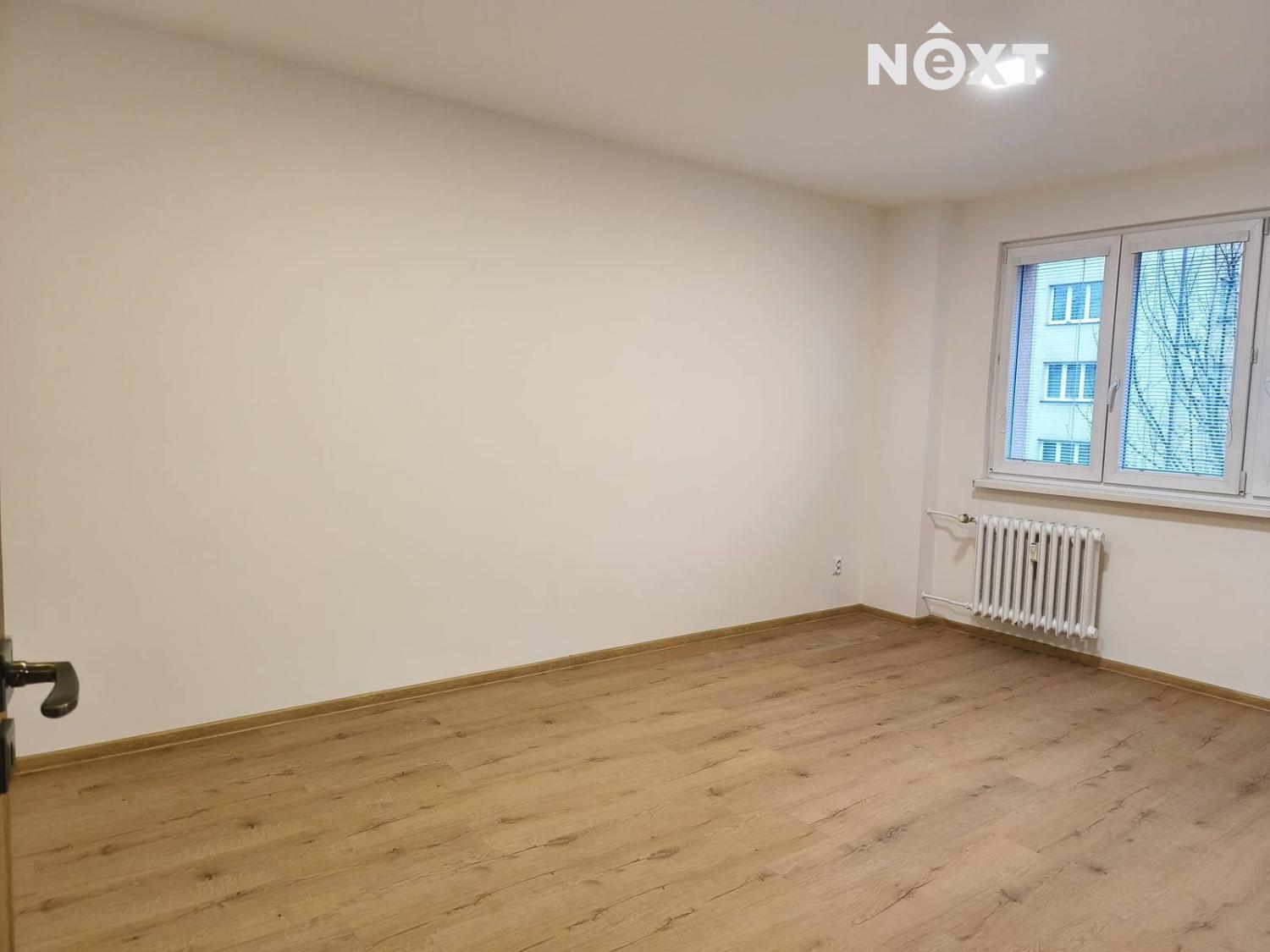 whatsapp-image-2026-01-31-at-09.41.04.1769849930.j