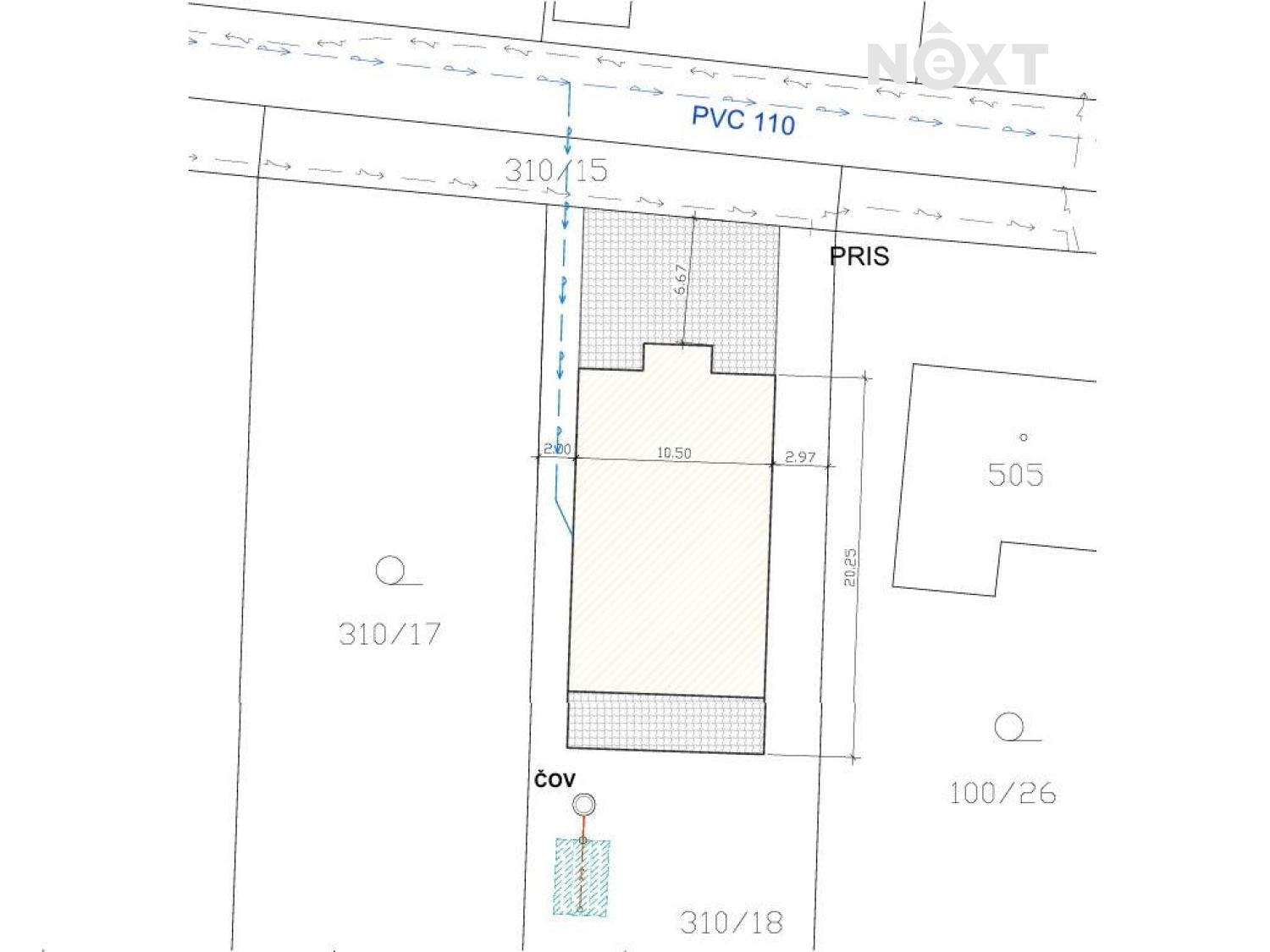 projekt-rd.1786659320.jpg
