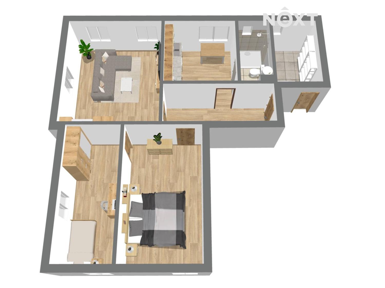 planek-1793-3.1755519294.jpg