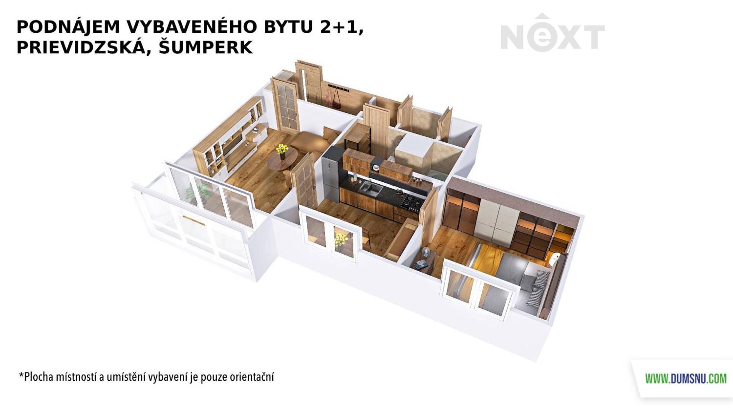vizu-prievi.-2-1-3.1748895260.jpg