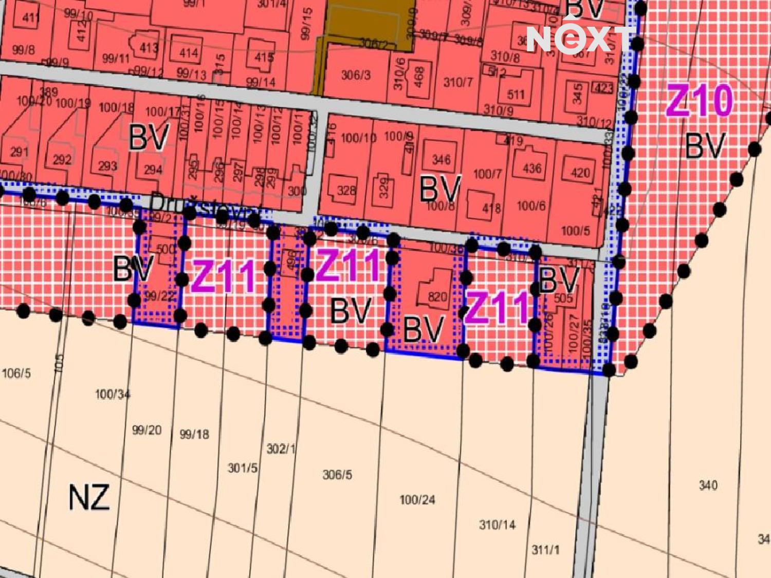 z11-bv.1786736145.jpg