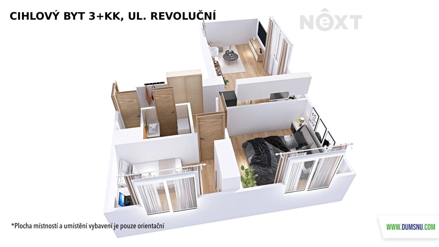 3kk-revoluc-ni-2.1784054165.jpg