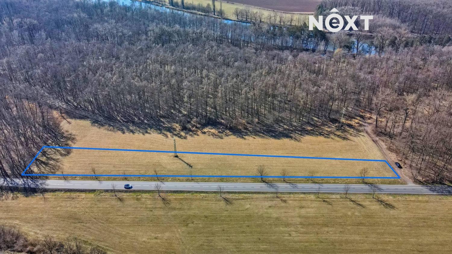 dji-0836.1742545388.jpg