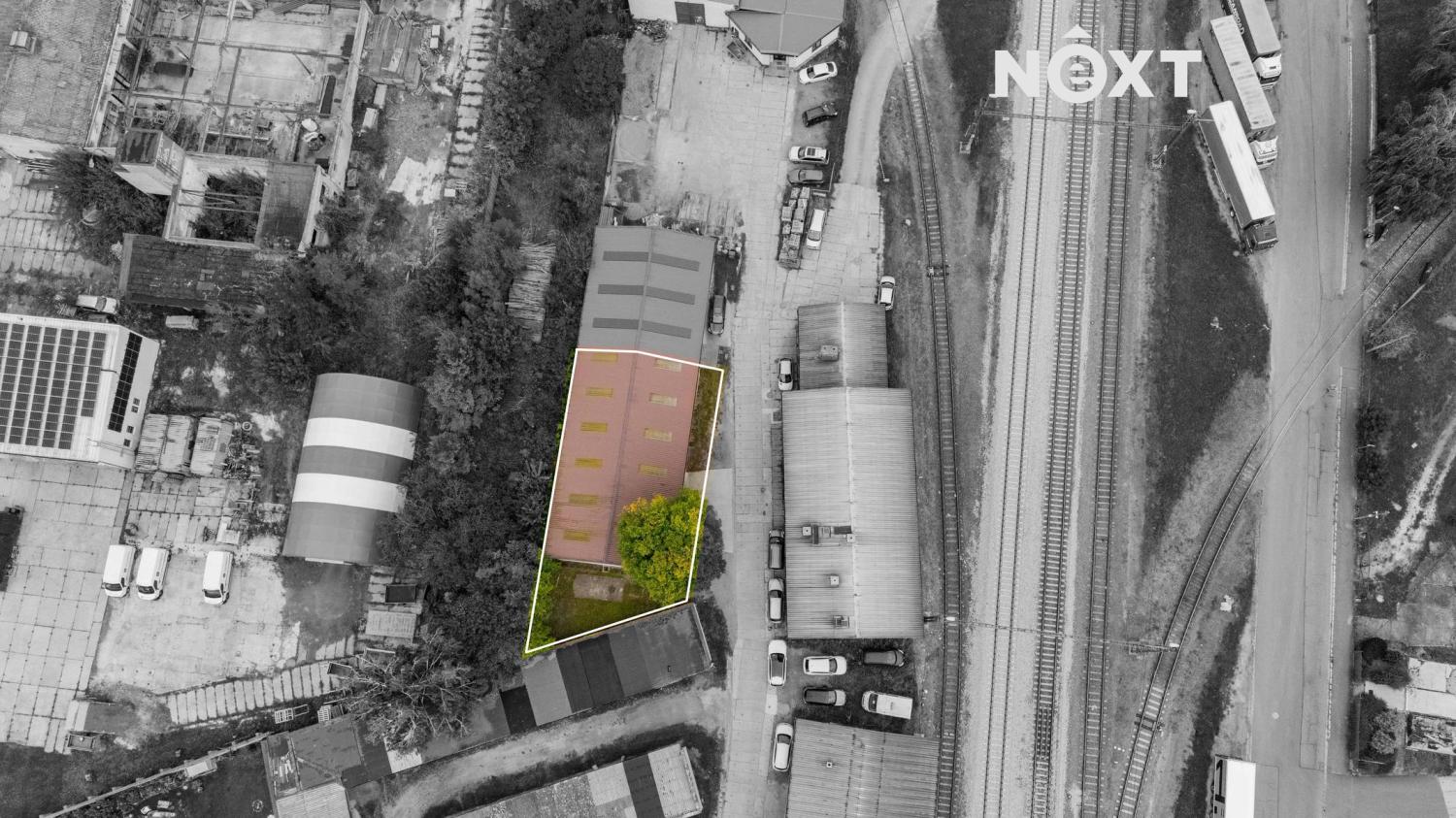 dji-20250925092433-0488-d-kopie-.1759385222.jpg
