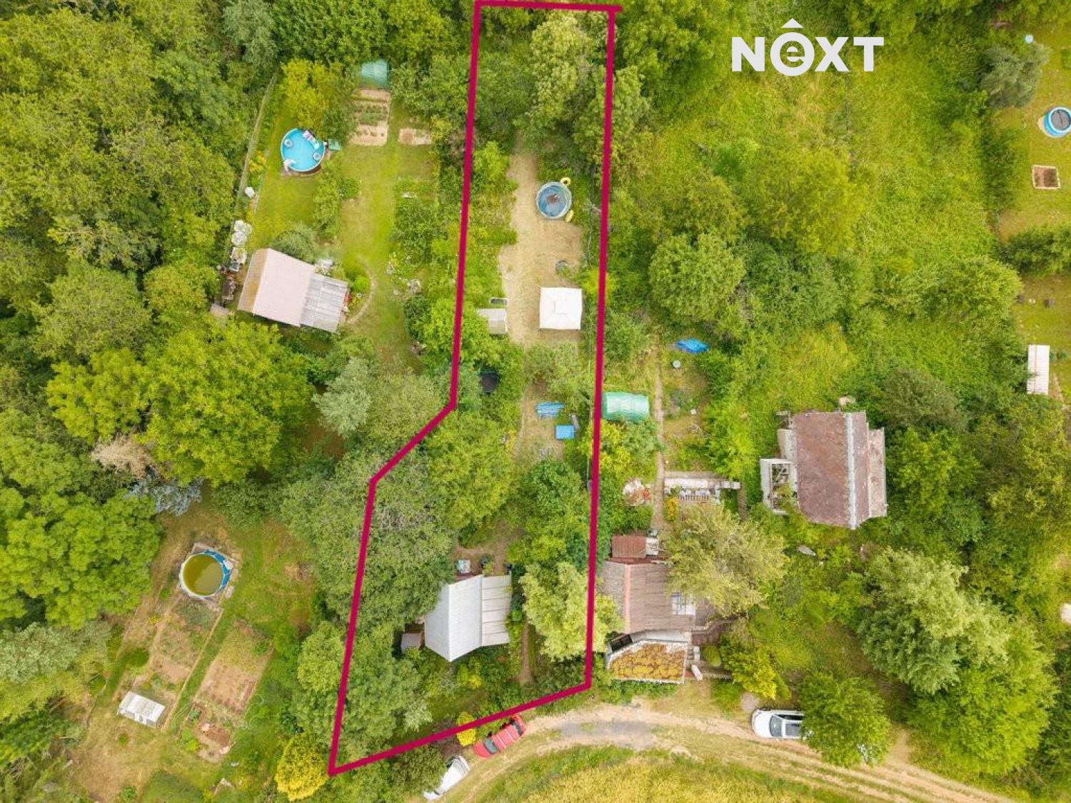 dji-20250703115404-0075-d-result-fin.1755180639.jpg