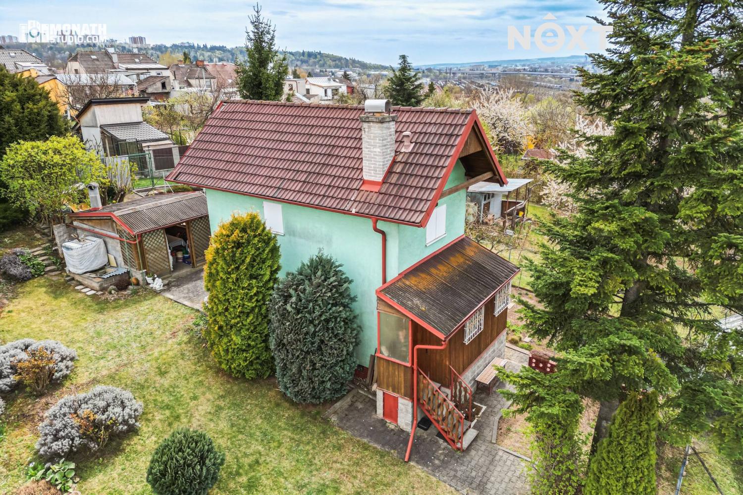 zmensene-malomerice-015.1776767866.jpg