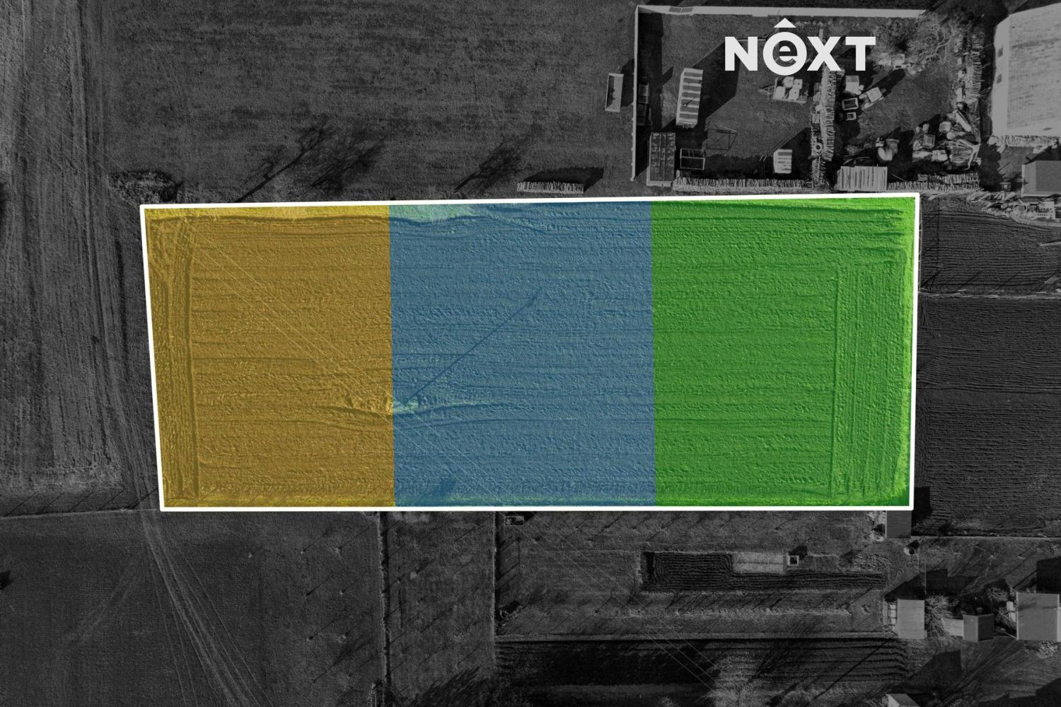 dji-20251119113522-0838-d-obrysrozdeleni2.17640211