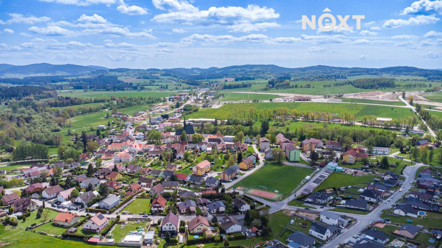 dji-0961.1747163745.jpg