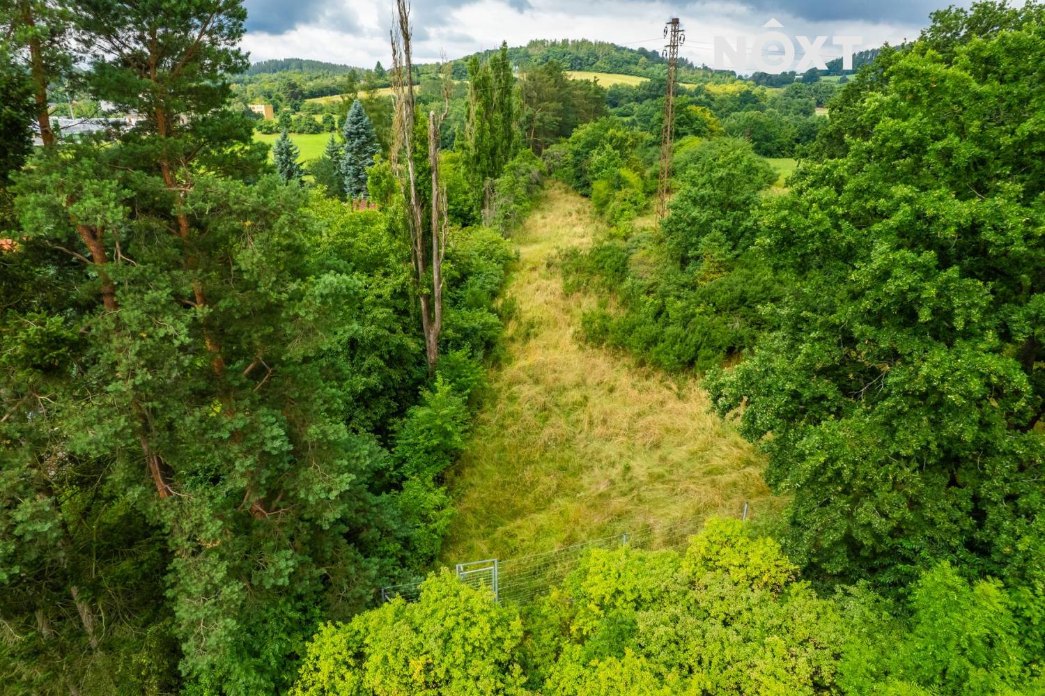 dji-0813.1754916098.jpg