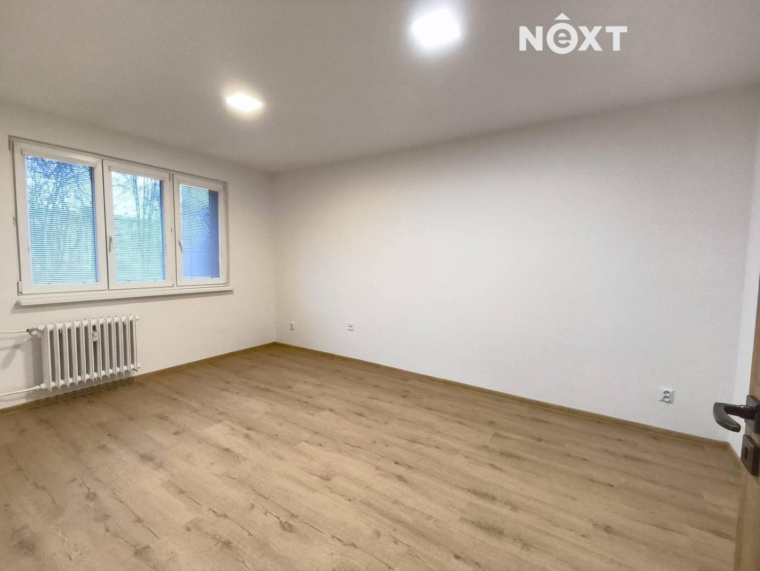 whatsapp-image-2026-01-31-at-09.41.04-6-.176984992