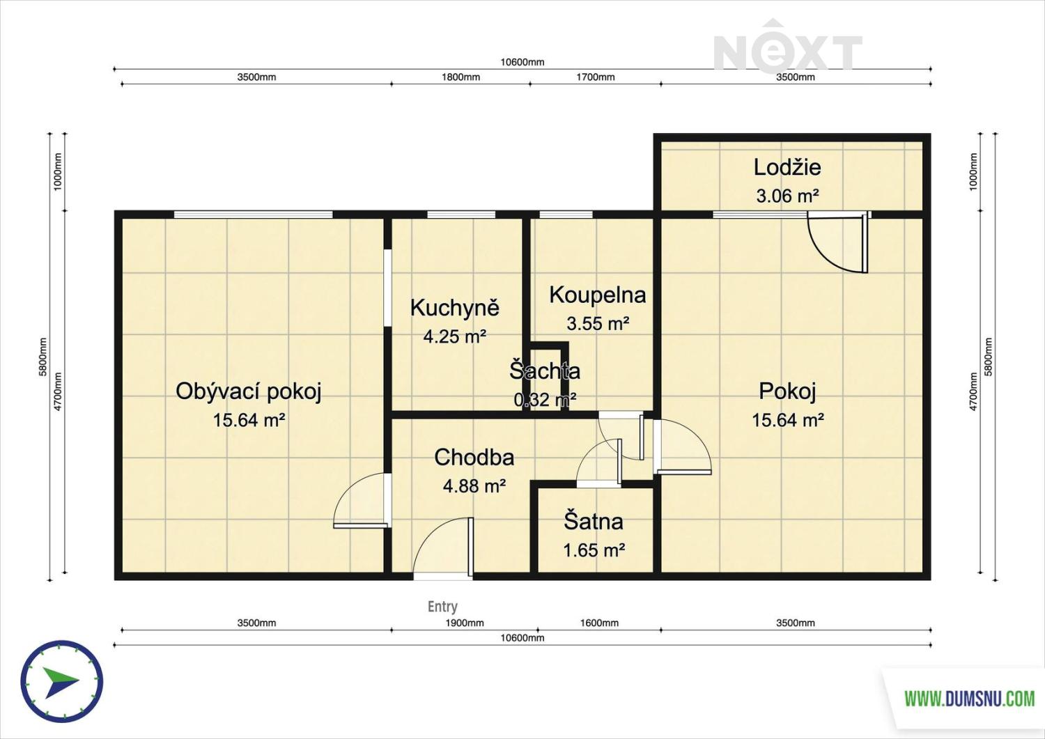 cajkovskeho-2-1-thu-19-feb-2026-20-13-50-gmt.17716